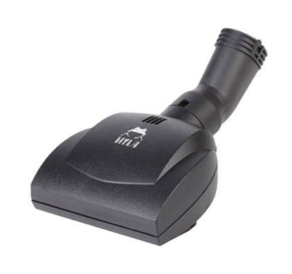 электрощетка-Пылесосa HYLA