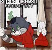 2 отзыв по чистке