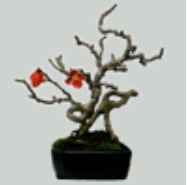 3 отзыв по чистке