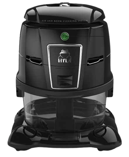 Пылесос HYLA EST