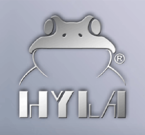 HYLA